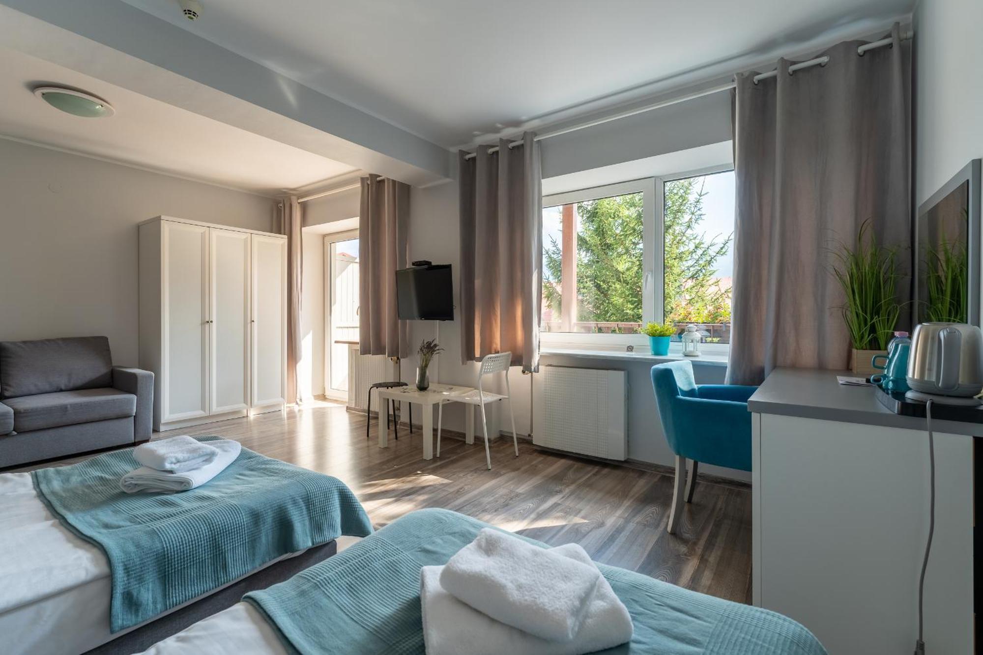 Bed and Breakfast Sonata Schreiberhau Exterior foto