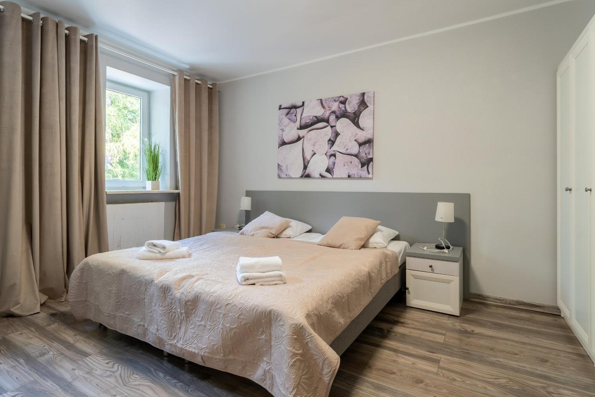 Bed and Breakfast Sonata Schreiberhau Exterior foto