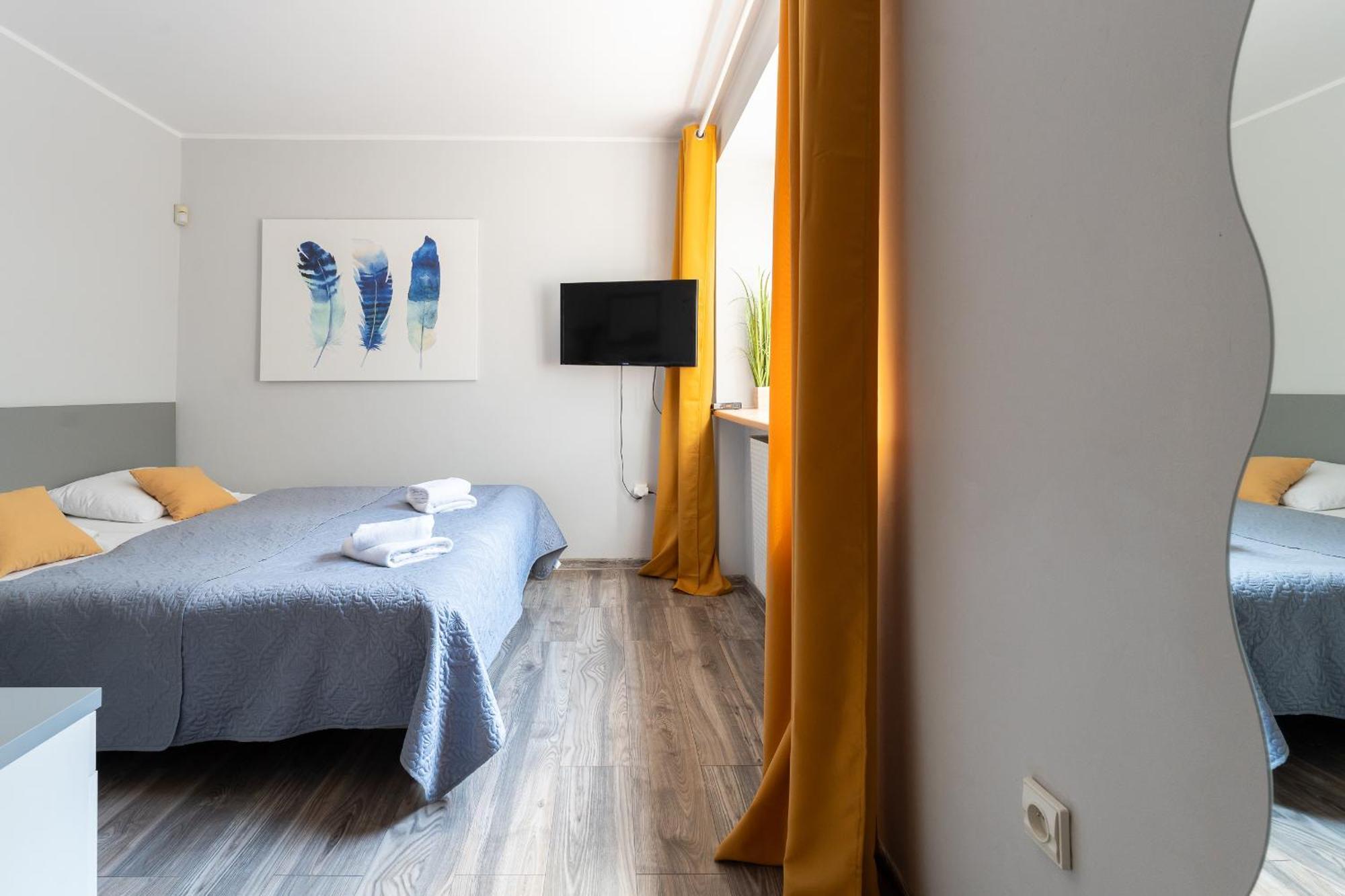 Bed and Breakfast Sonata Schreiberhau Exterior foto