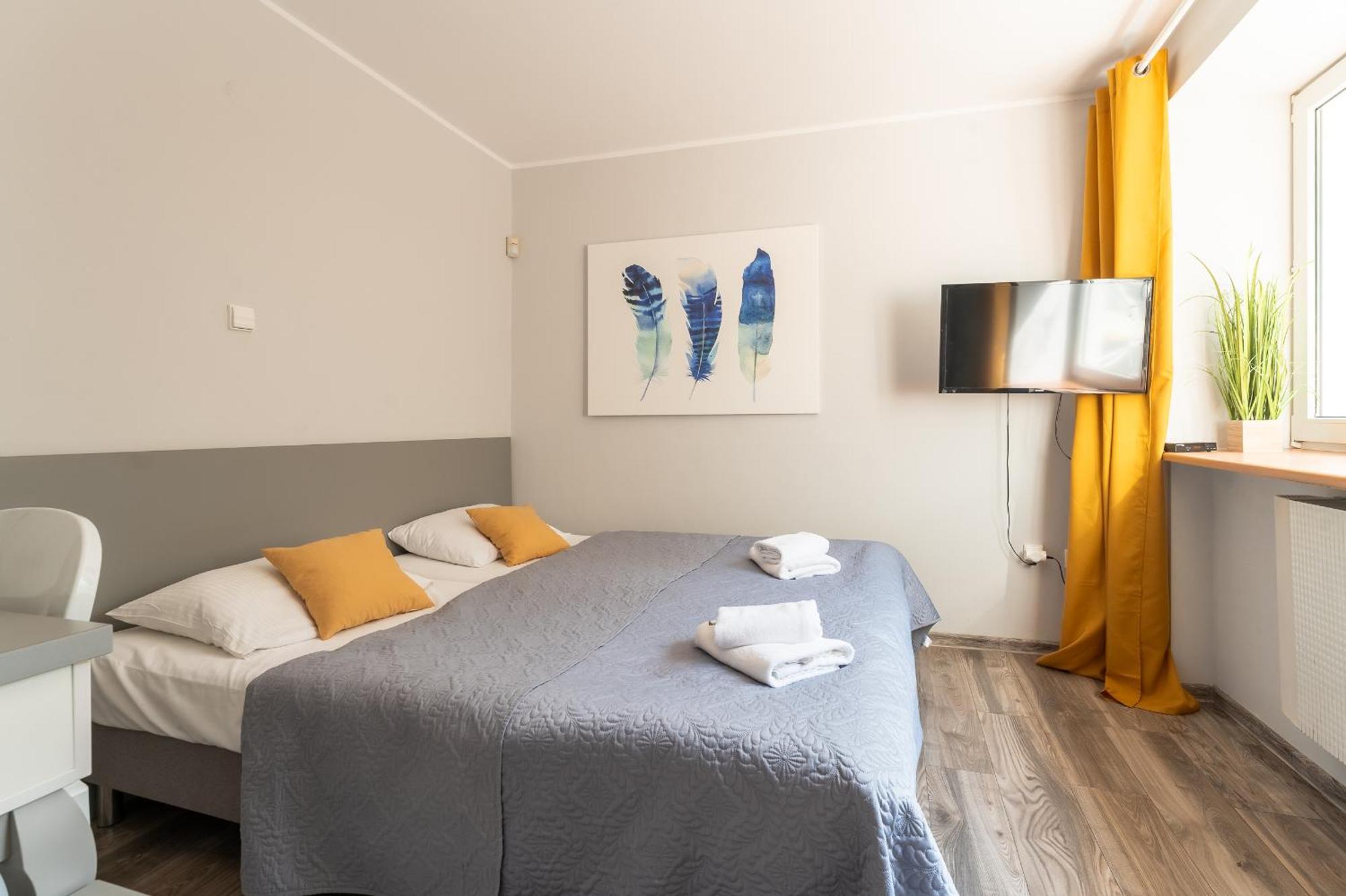 Bed and Breakfast Sonata Schreiberhau Exterior foto