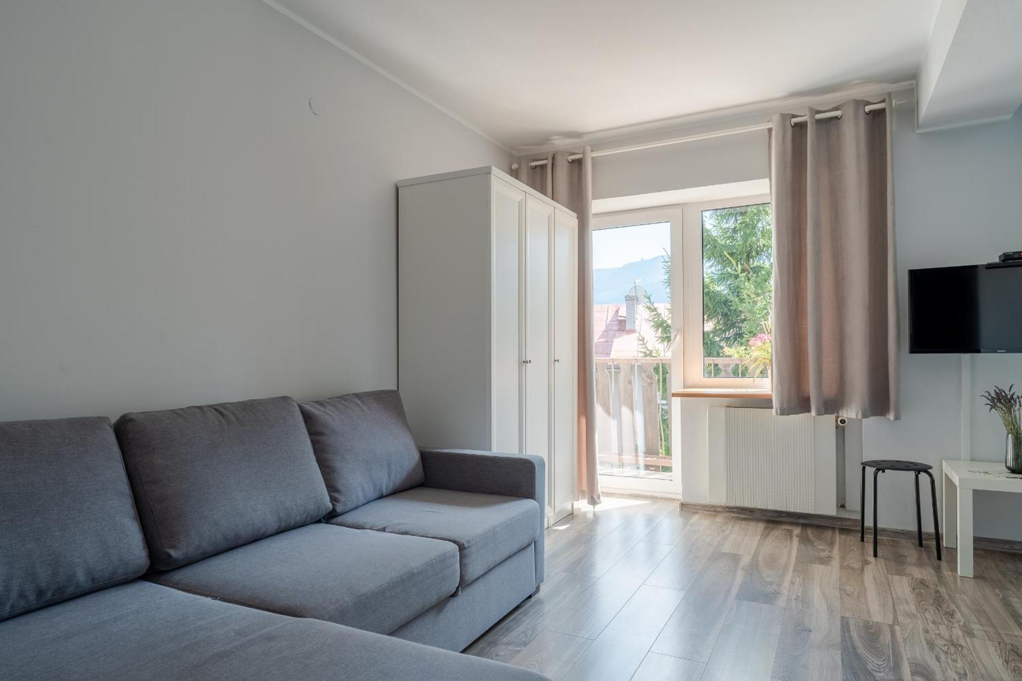 Bed and Breakfast Sonata Schreiberhau Exterior foto