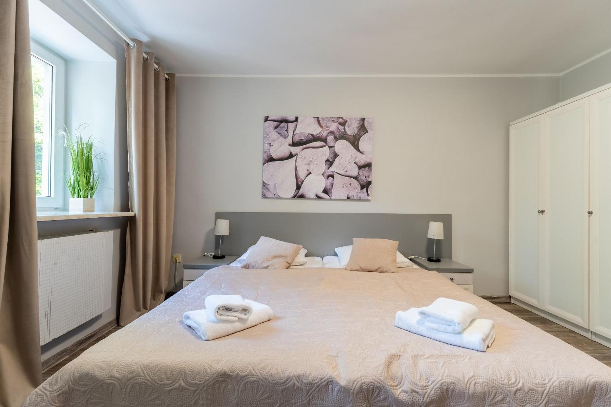 Bed and Breakfast Sonata Schreiberhau Exterior foto